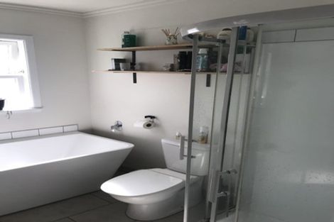 Photo of property in 12 Krull Street, Vogeltown, Wellington, 6021