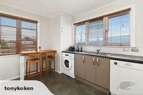 Photo of property in 34 Thomas Crescent, Western Heights, Rotorua, 3015