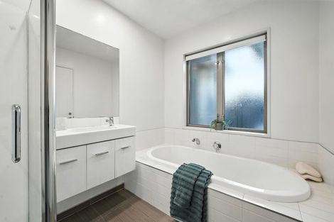 Photo of property in 183a Geraldine Street, Edgeware, Christchurch, 8013