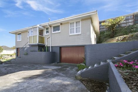 Photo of property in 11 Pembroke Street, Westown, New Plymouth, 4310