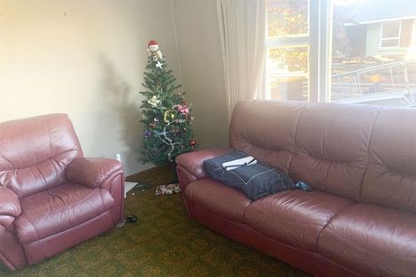 Photo of property in 96 Quintin Drive, Te Anau, 9600