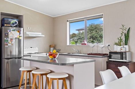 Photo of property in 93a Porchester Road, Papakura, 2110