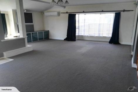 Photo of property in 76a Hinemoa Street, Whakatane, 3120