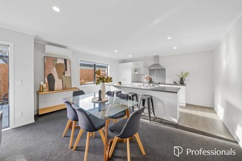 Photo of property in 96 Farmer Crescent, Taita, Lower Hutt, 5011