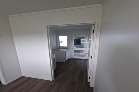 Photo of property in 27 Thomas Street, Tikipunga, Whangarei, 0112