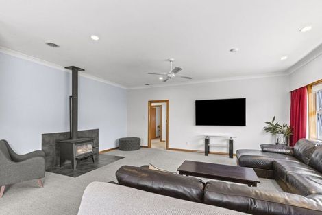 Photo of property in 36 Kent Street, Picton, 7220