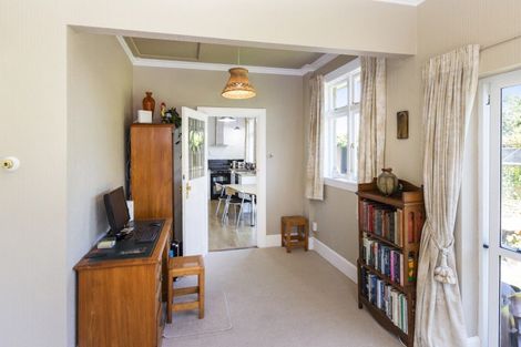 Photo of property in 88 Totara Street, Fendalton, Christchurch, 8041