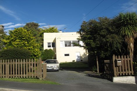 Photo of property in 42 Cranston Street, Andersons Bay, Dunedin, 9013