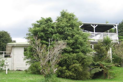 Photo of property in 49 Galbraith Street, Waihi, 3610