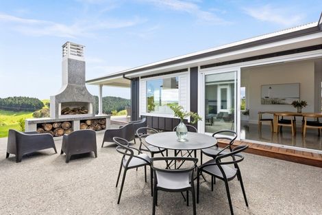 Photo of property in 23 Te Roera Drive, Taradale, Napier, 4112