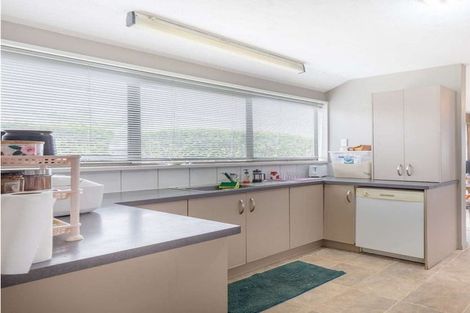 Photo of property in 34 Euston Street, Riccarton, Christchurch, 8041