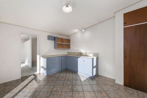 Photo of property in 136 Muller Road, Blenheim, 7201