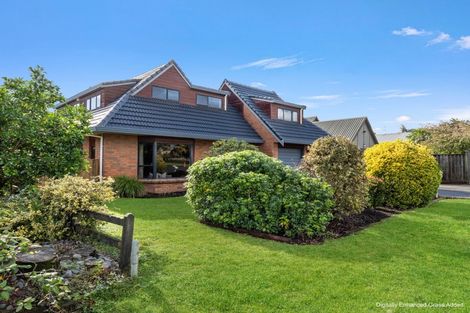 Photo of property in 74 Iles Road, Lynmore, Rotorua, 3010