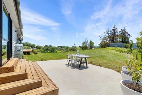 Photo of property in 19 Protea Lane, Kaiwaka, 0573