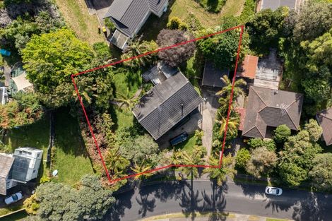 Photo of property in 7 Eagleson Street, Northcross, Auckland, 0632