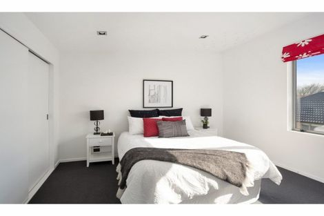 Photo of property in 7 Hoffman Court, Waikiwi, Invercargill, 9810