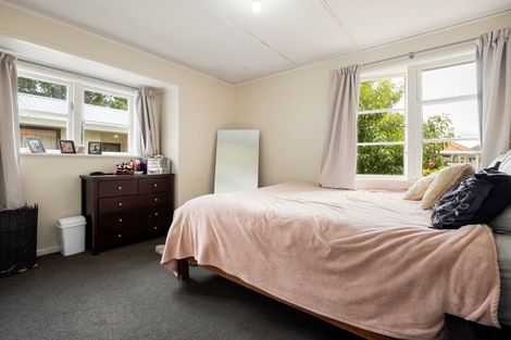 Photo of property in 79 Fairfield Road, Fairfield, Hamilton, 3214