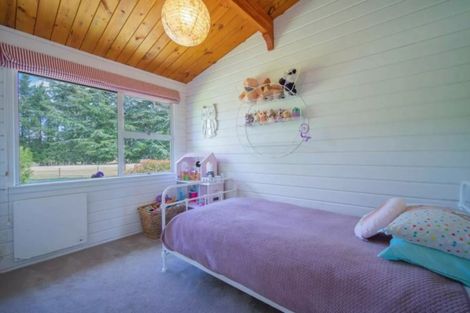 Photo of property in 119 Walkers Road, Rolleston, Christchurch, 7677