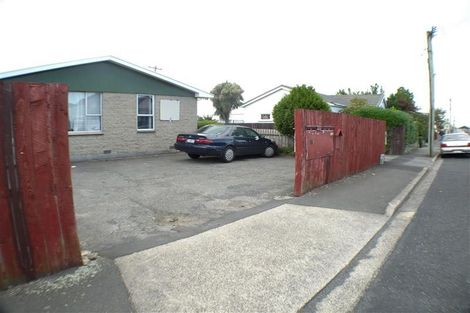 Photo of property in 49b Cutten Street, South Dunedin, Dunedin, 9012