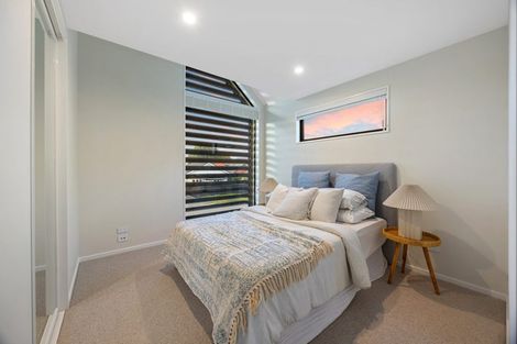 Photo of property in 1/100 Innes Road, St Albans, 8052