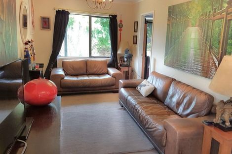 Photo of property in 296 Springfield Road, Springfield, Whangarei, 0178