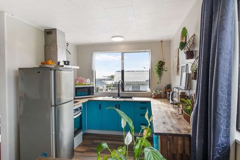 Photo of property in 41 Sunline Place, Ngongotaha, Rotorua, 3010