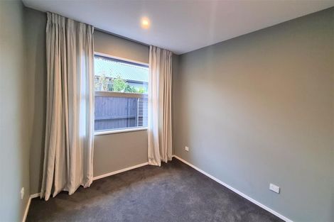 Photo of property in 72 Blakes Road, Prebbleton, 7604