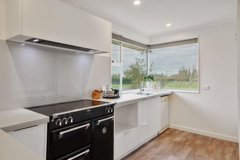 Photo of property in 339 Dixons Road, Loburn, Rangiora, 7472