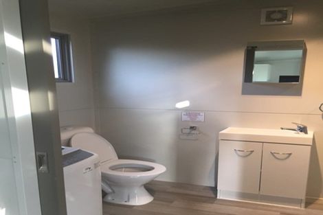 Photo of property in 18 Towai Road, Karaka, Papakura, 2580