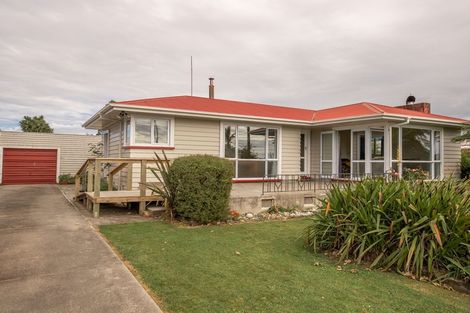 Photo of property in 120 Orowaiti Road, Westport, 7825