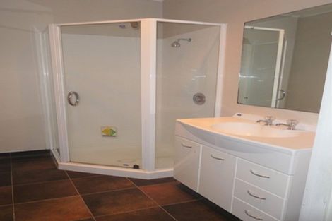 Photo of property in 12 Fox Street, Cobden, Greymouth, 7802