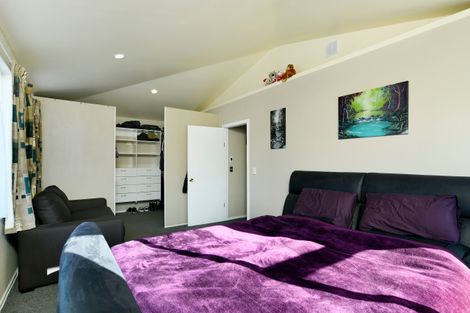 Photo of property in 11a Polstead Road, Stoke, Nelson, 7011