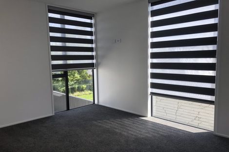 Photo of property in 39 Clissold Street, Merivale, Christchurch, 8014