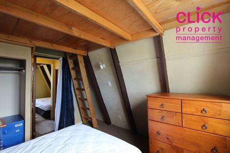 Photo of property in 9a Wairoa Street, Kaikorai, Dunedin, 9010