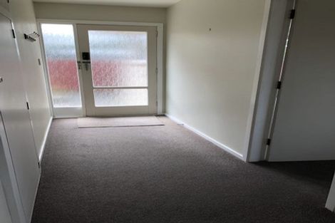 Photo of property in 1/42 Prossers Road, Saint Martins, Christchurch, 8022