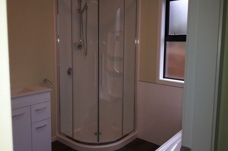 Photo of property in 407b Christie Avenue, Te Awamutu, 3800