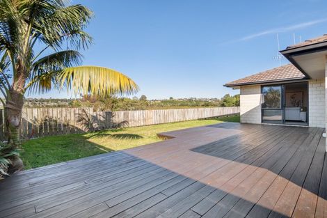 Photo of property in 31 Paradise Place, Matua, Tauranga, 3110