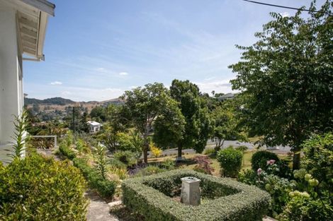 Photo of property in 46 Tawa Street, Te Kuiti, 3910