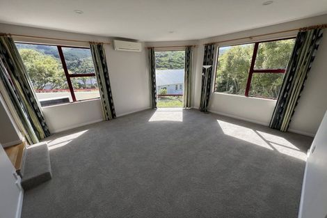 Photo of property in 1/205 Wilton Road, Wilton, Wellington, 6012