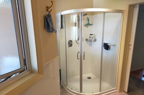 Photo of property in 5 Huriana Grove, Turangi, 3334