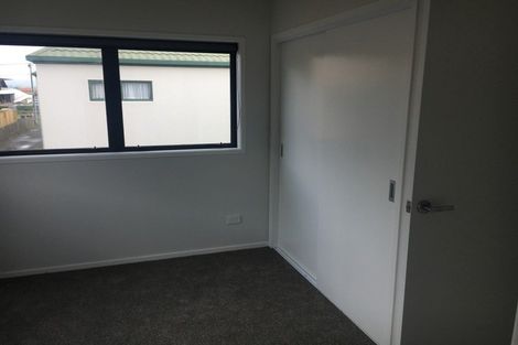 Photo of property in 10/38 Miro Street, Mount Maunganui, 3116