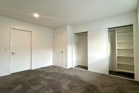 Photo of property in 2/100 Office Road, Merivale, Christchurch, 8014
