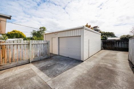 Photo of property in 5 Heatley Avenue, Hokowhitu, Palmerston North, 4410
