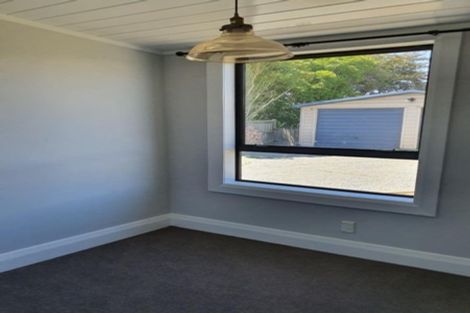 Photo of property in 43 Rifle Range Road, Dinsdale, Hamilton, 3204