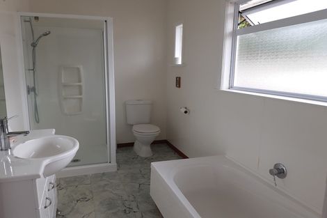 Photo of property in 5 Bedlington Street, Whau Valley, Whangarei, 0112