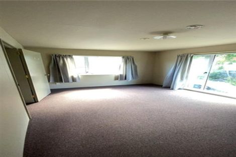 Photo of property in 140a Cargill Street, Dunedin Central, Dunedin, 9016