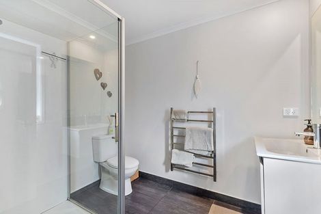 Photo of property in 12 Ella Anne Crescent, Warkworth, 0910