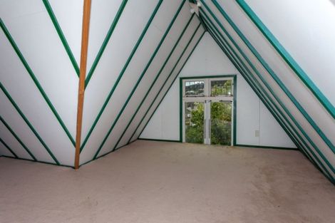 Photo of property in 200 Hape Road, Thames, 3500