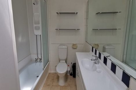 Photo of property in 54 Croydon Street, Karori, Wellington, 6012