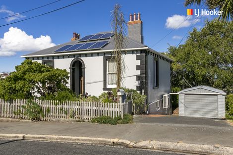 Photo of property in 3 Rutland Street, Mornington, Dunedin, 9011